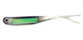 ZFISH Swallow Tail 7,5cm - 5ks