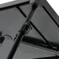 NGT Stolek XPR Bivvy Table