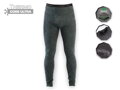ZFISH TERMOPRÁDLO THERMOCORE ULTRA SPODKY
