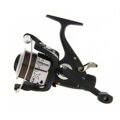 AP Prut Feeder Max 3m/75gr + Naviják MAX 40 ZDARMA
