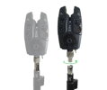 Zfish Rychlospojka Quick Lock System 3 pcs