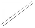 Zfish Prut Phaeton 12ft / 3,25lb