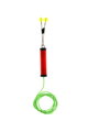 ZFISH Čihátko Bite Indicator ZX