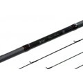 Zfish Prut Pegas Feeder 3,60m / 60-80 g