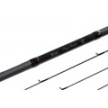 Zfish Prut Pegas Feeder 3,60m / 60-80 g