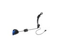 Zfish Indicator ZFS 99 Multicolor Set 3pcs