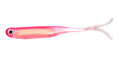 ZFISH Swallow Tail 7,5cm - 5ks