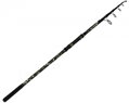 Zfish Prut Kingstone Telecarp 3,60m/ 80-150g