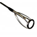 Zfish Prut Signum LD Carp 12ft / 3,25lb