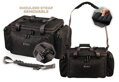 ZFISH Taška Z-CORE Elite Bag Carryall L