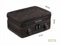 ZFISH Organizér Master Tackle Bag Z-CORE
