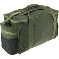 NGT Taška Compartment Carryall