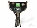 ZFISH Prak Heavy Duty PRO Catapult