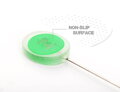 ZFISH Jehla Needle Quick Stops