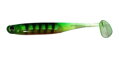 ZFISH Swing Shad 7,5cm - 5ks