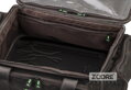 ZFISH Taška Z-CORE Elite Bag Carryall M