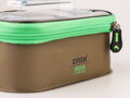 ZFISH Box Aquacore EVA Case L
