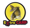 EXC Prevlek Tail Rubber Cone