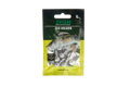 Zfish Jig Head - 5 ks