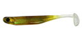 ZFISH Swing Shad 11,5cm - 4ks