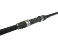 Zfish Prut Black Jack 12ft / 3LB