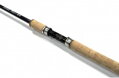 Zfish Prut Mystic Heavy Feeder 3,60m / 150g
