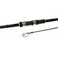 Zfish Prut Signum LD Carp 12ft / 3,25lb
