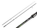 ZFISH Prut Apollon X3 12ft/3lbs