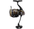 ZFISH Combo Prut Skynet 2,10m/2-10g + Naviják Striker ST 2500