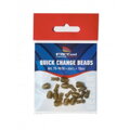 Falcon Konektor Quick Change Beads