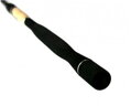 Zfish Prut Everlast Light Feeder 3,60m / 60g