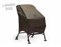 ZFISH Přehoz na Křeslo Chair Shield ZFX