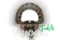 ZFISH Krmítko Spike Feeder Tunnel