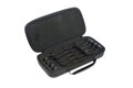Zfish Bite Indicator Enigma Set 4pcs