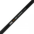 NGT Podberáková Tyč Telescopic Net Handle 3m