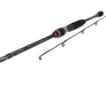 Zfish Combo -  Prut Joker 1,98m+ Naviják Mars RS 3000