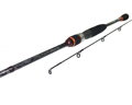 Zfish Combo -  Prut Joker 1,98m+ Naviják Mars RS 3000