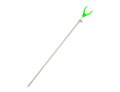 ZFISH Vidlička Zadné Bank Stick U Top 55-95cm