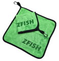 ZFISH Ručník Fisherman Towel