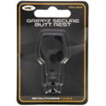 NGT rohatinky Grippz Secure Butt Rest