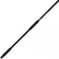 NGT Podberáková Tyč Carp Net Handle1,8m