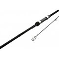 Zfish Prut Black Stalker 10ft / 3LB