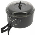 NGT Sada Riad Kettle, Pot & Pan Set 3-diel