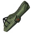 Zfish Puzdro na Prúty Rod Holdall 3 Rods