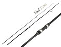 ZFISH Prut Black Stalker 9ft/2,75lb