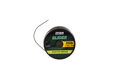 Zfish Šnúrka Slider Coated Braid 10m