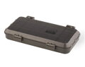 ZFISH Organizér SmartBox ZFR