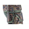 Zfish Vážiace Sak Camo Floating Weighing Sling