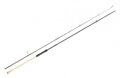 Zfish Prut Sunfire Stalker 10ft / 3LB - II Edícia