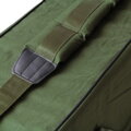 NGT Taška na Lehátko Deluxe Bedchair Bag XL